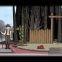 Rusty Lake Paradise