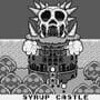 Wario Land: Super Mario Land 3