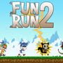 Fun Run 2