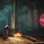 Castlevania: Lords of Shadow 2 - Revelations