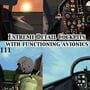 Gunship III: Flight Simulator - Strike Package