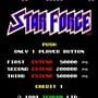 Star Force