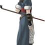 Lon'qu