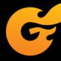 GamingBolt