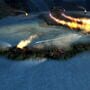 Wasteland Angel screenshot 2