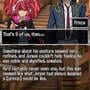 Zero Escape: Nine Hours, Nine Persons, Nine Doors