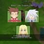 Tales of Symphonia Chronicles