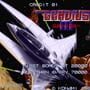 Gradius Gaiden