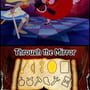 Dragon's Lair II: Time Warp