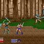 Golden Axe II