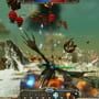 Divinity: Dragon Commander