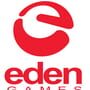 Eden Games
