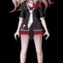 Junko Enoshima