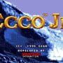 Ecco Jr.