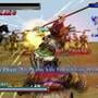 Dynasty Warriors 2