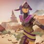 Mirage: Arcane Warfare