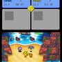 Pokmon Mystery Dungeon: Explorers of Time