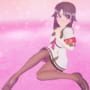 Gal*Gun 2