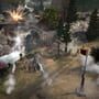 Company of Heroes 2: The Western Front Armies - US Forces