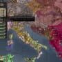 Crusader Kings II: Legacy of Rome