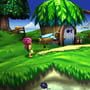 Tomba! 2: The Evil Swine Return