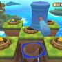 Super Monkey Ball: Banana Blitz