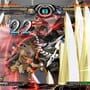 Guilty Gear XX Accent Core Plus