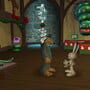 Sam & Max: Beyond Time and Space - Episode 1: Ice Station Santa