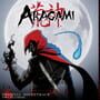 Aragami: Collector's Edition