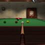 Real Pool 3D - Poolians