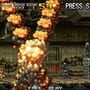 Metal Slug Anthology