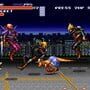 Streets of Rage 3