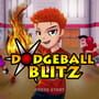 DodgeBall Blitz