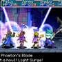 Golden Sun: The Lost Age