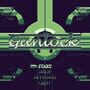 Gunlock