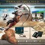 Assassin's Creed: Origins - Dawn of the Creed Legendary Edition