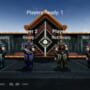 Bifrost Spire screenshot 4