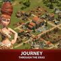 Forge of Empires