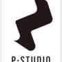 P Studio
