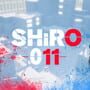 SHiRO 011