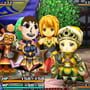 Final Fantasy: Crystal Chronicles - Echoes of Time