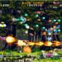 ACA Neo Geo: Blazing Star