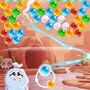 Bubble Witch 3 Saga