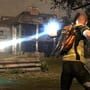 Infamous 2: Special Edition