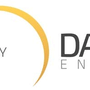 Logo of Dawn Engine