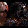 Starcraft II: Nova Covert Ops