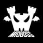 MidBoss