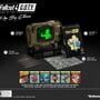 Fallout 4: Game of the Year Pip-Boy Edition