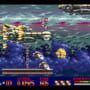 Turrican 3