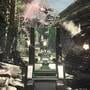 Call of Duty: Ghosts - Devastation